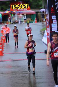 BIB: 025020, 3288
                            <button type="button" onclick="openModal(5742807)" class="btn btn-primary btn-sm float-right btn-popup" data-toggle="modal" data-target=".modal-high-quality">
                        <i class="fas fa-shopping-cart"></i> Add to Cart
                    </button>
                                            <button type="button" onclick="isThisMe(5742807, true)" class="btn btn-success btn-sm float-right btn-popup btn-isme hidden" data-toggle="tooltip" data-placement="bottom" title="นี่คือรูปของคุณใช่ไหม คลิกที่นี่เพื่อเอาเข้าอัลบั้ม">
                        <i class="fas fa-plus"></i> Add to album
                    </button>
                    <button type="button" onclick="isThisMe(5742807, false)" class="btn btn-warning btn-sm float-right btn-popup btn-isnotme hidden">
                        <i class="fas fa-ban"></i> Remove from album
                    </button>